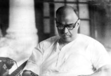 BJP Questions Sheikh Abdullah’s Role in Syama Prasad Mookerjee’s 1953 Death In Kashmir