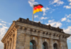 Germany Backs Raising Retirement Age Beyond 67 Amid Ageing Population