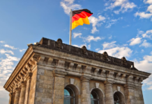 Germany Backs Raising Retirement Age Beyond 67 Amid Ageing Population