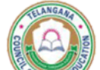 Hyderabad: Computer Science Leads Telangana Engineering Intake