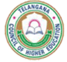 Hyderabad: Computer Science Leads Telangana Engineering Intake