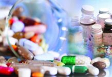 Telangana is Key Pillar of India’s Pharma Production