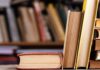 NCERT Cautions Schools, Students Against Pirated Textbooks