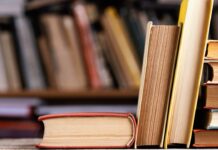 NCERT Cautions Schools, Students Against Pirated Textbooks
