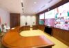 Modi Directs Ministries, States to Resolve Infra Delays in Mission Mode
