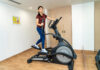 ‘Silent Walking’ Makes Noise in Wellness Space