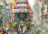 Mana Mitra Helps Temples Earn Rs.22.26 Crore