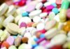 QR Code Made Must For Key Drugs: Centre