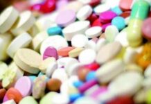 QR Code Made Must For Key Drugs: Centre
