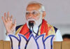PM Modi Greets Education Minister Pradhan on Birthday; Praises Him for NEP Implementation