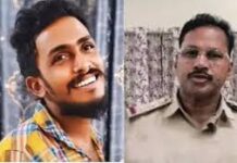Lockup Death: Sai Krishna’s Body Was Disposed By Three Persons