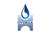 HYDRAA Clears Encroachments on Archaeology Department Land in Hasmathpet