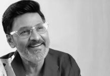 Bhagyaraj Enjoyed a Cult Following Among Telugu Audiences