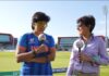 We Will Keep Things Straightforward And Back Our Strengths : Shafali Verma