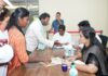 Political Vendetta Tops Telugu Desam Grievance Meet