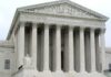 Supreme Court Strikes Down Trump’s Birthright Citizenship Order