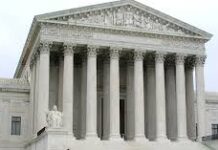 Supreme Court Strikes Down Trump’s Birthright Citizenship Order