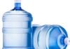 Lookalike Water Brands, Unlicensed RO Plants Raise Concerns in Tirupati District