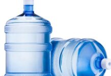 Lookalike Water Brands, Unlicensed RO Plants Raise Concerns in Tirupati District