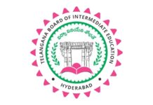 Delay in Textbooks Affects Telugu Medium Inter 1st Year Students