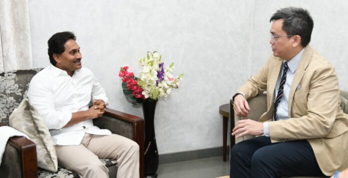2058751-ys-jagan.jpg