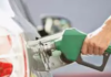 Government Hikes Windfall Tax on Petrol Exports; Slashes Levies on Diesel and ATF