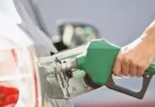 Government Hikes Windfall Tax on Petrol Exports; Slashes Levies on Diesel and ATF