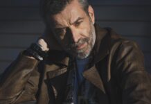 Daniele Silvestri: “Non sono capace di non dire la mia. Per i giovani più difficile essere liberi”