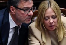 Accise, ecco il taglio: sconto fino al 4 luglio, sarà l’ultimo per tutti