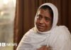 ‘I could not see him one last time’: A family’s grief a year after Air India crash