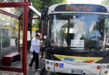 La grande crisi degli autisti dei bus. Così ora l’Italia li recluta in Nordafrica