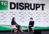 Board, the new game startup from Mirror founder Brynn Putnam, raises $20M, has already sold thousands