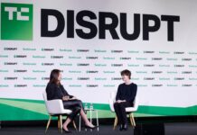 Board, the new game startup from Mirror founder Brynn Putnam, raises $20M, has already sold thousands