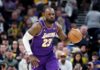 LeBron James, Shohei Ohtani among top 5 highest-paid athletes
