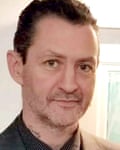 Fan of TV show Dexter killed and dismembered two men in Cornish woodland, jury hears
