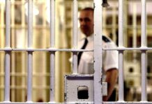Domestic killers could face extra 10 years in prison under new plans