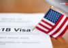 Who Is Neeraj Sharma? Indian-Origin Businessman Faces Loss Of US Citizenship Over Alleged Visa Fraud