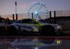 Spa 24 Hours: Disaster for McLaren, Ferrari back on the lead lap