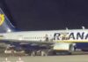 Air passengers ‘risking lives by grabbing bags and filming in emergencies’