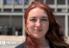 ‘No dead ends’: What the Dutch can teach us about tackling youth unemployment