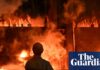 EU quota system ‘could kill Ukrainian steel industry’, boss says