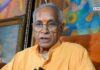 Champat Rai Questioned By Police As Ayodhya Ram Temple Offerings Probe Deepens