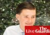 Police officer received death threats over Nowak murder case as Mahmood condemns ‘dangerous’ commentary – UK politics live