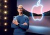 Your Next iPhone Could Cost More: Apple Boss Says Rising Chip Prices Are Becoming ‘Unsustainable’