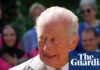 King Charles’s tax bill: what did we learn, and what is still in the dark?