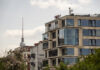 Expert advice for navigating discrimination in Germany’s housing market