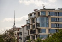 Expert advice for navigating discrimination in Germany’s housing market