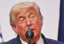 Supreme court to release opinions with several high-stakes rulings to come including birthright citizenship – US politics live