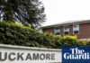 ‘Mistreatment became normality,’ inquiry into Muckamore Abbey hospital abuse finds