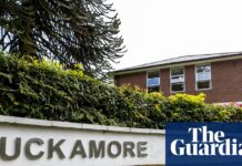 ‘Mistreatment became normality,’ inquiry into Muckamore Abbey hospital abuse finds